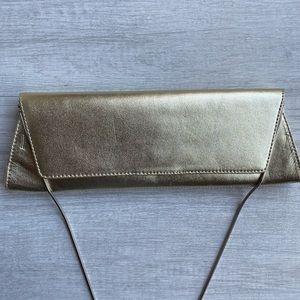 Valerie Stephens handbag